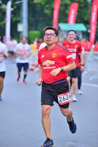 BIB: 2626
                            <button type="button" onclick="openModal(5995555)" class="btn btn-primary btn-sm float-right btn-popup" data-toggle="modal" data-target=".modal-high-quality">
                        <i class="fas fa-shopping-cart"></i> Add to Cart
                    </button>
                                            <button type="button" onclick="isThisMe(5995555, true)" class="btn btn-success btn-sm float-right btn-popup btn-isme hidden" data-toggle="tooltip" data-placement="bottom" title="นี่คือรูปของคุณใช่ไหม คลิกที่นี่เพื่อเอาเข้าอัลบั้ม">
                        <i class="fas fa-plus"></i> Add to album
                    </button>
                    <button type="button" onclick="isThisMe(5995555, false)" class="btn btn-warning btn-sm float-right btn-popup btn-isnotme hidden">
                        <i class="fas fa-ban"></i> Remove from album
                    </button>