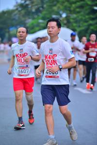 BIB: 4860, 1607
                            <button type="button" onclick="openModal(5989711)" class="btn btn-primary btn-sm float-right btn-popup" data-toggle="modal" data-target=".modal-high-quality">
                        <i class="fas fa-shopping-cart"></i> Add to Cart
                    </button>
                                            <button type="button" onclick="isThisMe(5989711, true)" class="btn btn-success btn-sm float-right btn-popup btn-isme hidden" data-toggle="tooltip" data-placement="bottom" title="นี่คือรูปของคุณใช่ไหม คลิกที่นี่เพื่อเอาเข้าอัลบั้ม">
                        <i class="fas fa-plus"></i> Add to album
                    </button>
                    <button type="button" onclick="isThisMe(5989711, false)" class="btn btn-warning btn-sm float-right btn-popup btn-isnotme hidden">
                        <i class="fas fa-ban"></i> Remove from album
                    </button>