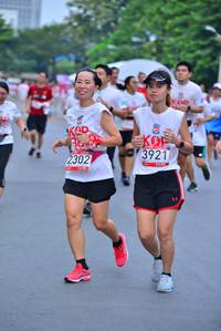 BIB: 3921, 2302, 
                            <button type="button" onclick="openModal(5994561)" class="btn btn-primary btn-sm float-right btn-popup" data-toggle="modal" data-target=".modal-high-quality">
                        <i class="fas fa-shopping-cart"></i> Add to Cart
                    </button>
                                            <button type="button" onclick="isThisMe(5994561, true)" class="btn btn-success btn-sm float-right btn-popup btn-isme hidden" data-toggle="tooltip" data-placement="bottom" title="นี่คือรูปของคุณใช่ไหม คลิกที่นี่เพื่อเอาเข้าอัลบั้ม">
                        <i class="fas fa-plus"></i> Add to album
                    </button>
                    <button type="button" onclick="isThisMe(5994561, false)" class="btn btn-warning btn-sm float-right btn-popup btn-isnotme hidden">
                        <i class="fas fa-ban"></i> Remove from album
                    </button>