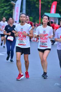 BIB: 6546, 2019, 1853, 1854
                            <button type="button" onclick="openModal(5979519)" class="btn btn-primary btn-sm float-right btn-popup" data-toggle="modal" data-target=".modal-high-quality">
                        <i class="fas fa-shopping-cart"></i> Add to Cart
                    </button>
                                            <button type="button" onclick="isThisMe(5979519, true)" class="btn btn-success btn-sm float-right btn-popup btn-isme hidden" data-toggle="tooltip" data-placement="bottom" title="นี่คือรูปของคุณใช่ไหม คลิกที่นี่เพื่อเอาเข้าอัลบั้ม">
                        <i class="fas fa-plus"></i> Add to album
                    </button>
                    <button type="button" onclick="isThisMe(5979519, false)" class="btn btn-warning btn-sm float-right btn-popup btn-isnotme hidden">
                        <i class="fas fa-ban"></i> Remove from album
                    </button>