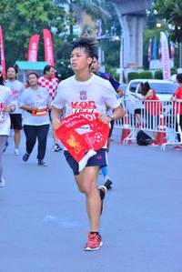 BIB: 7742
                            <button type="button" onclick="openModal(5975657)" class="btn btn-primary btn-sm float-right btn-popup" data-toggle="modal" data-target=".modal-high-quality">
                        <i class="fas fa-shopping-cart"></i> Add to Cart
                    </button>
                                            <button type="button" onclick="isThisMe(5975657, true)" class="btn btn-success btn-sm float-right btn-popup btn-isme hidden" data-toggle="tooltip" data-placement="bottom" title="นี่คือรูปของคุณใช่ไหม คลิกที่นี่เพื่อเอาเข้าอัลบั้ม">
                        <i class="fas fa-plus"></i> Add to album
                    </button>
                    <button type="button" onclick="isThisMe(5975657, false)" class="btn btn-warning btn-sm float-right btn-popup btn-isnotme hidden">
                        <i class="fas fa-ban"></i> Remove from album
                    </button>