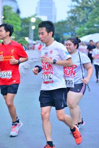 BIB: 174, 5596, 735
                            <button type="button" onclick="openModal(5978873)" class="btn btn-primary btn-sm float-right btn-popup" data-toggle="modal" data-target=".modal-high-quality">
                        <i class="fas fa-shopping-cart"></i> Add to Cart
                    </button>
                                            <button type="button" onclick="isThisMe(5978873, true)" class="btn btn-success btn-sm float-right btn-popup btn-isme hidden" data-toggle="tooltip" data-placement="bottom" title="นี่คือรูปของคุณใช่ไหม คลิกที่นี่เพื่อเอาเข้าอัลบั้ม">
                        <i class="fas fa-plus"></i> Add to album
                    </button>
                    <button type="button" onclick="isThisMe(5978873, false)" class="btn btn-warning btn-sm float-right btn-popup btn-isnotme hidden">
                        <i class="fas fa-ban"></i> Remove from album
                    </button>