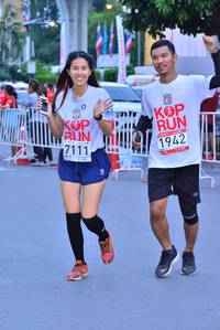 BIB: 1942, 7111
                            <button type="button" onclick="openModal(5978171)" class="btn btn-primary btn-sm float-right btn-popup" data-toggle="modal" data-target=".modal-high-quality">
                        <i class="fas fa-shopping-cart"></i> Add to Cart
                    </button>
                                            <button type="button" onclick="isThisMe(5978171, true)" class="btn btn-success btn-sm float-right btn-popup btn-isme hidden" data-toggle="tooltip" data-placement="bottom" title="นี่คือรูปของคุณใช่ไหม คลิกที่นี่เพื่อเอาเข้าอัลบั้ม">
                        <i class="fas fa-plus"></i> Add to album
                    </button>
                    <button type="button" onclick="isThisMe(5978171, false)" class="btn btn-warning btn-sm float-right btn-popup btn-isnotme hidden">
                        <i class="fas fa-ban"></i> Remove from album
                    </button>