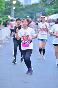 BIB: 5197, 863
                            <button type="button" onclick="openModal(5986125)" class="btn btn-primary btn-sm float-right btn-popup" data-toggle="modal" data-target=".modal-high-quality">
                        <i class="fas fa-shopping-cart"></i> Add to Cart
                    </button>
                                            <button type="button" onclick="isThisMe(5986125, true)" class="btn btn-success btn-sm float-right btn-popup btn-isme hidden" data-toggle="tooltip" data-placement="bottom" title="นี่คือรูปของคุณใช่ไหม คลิกที่นี่เพื่อเอาเข้าอัลบั้ม">
                        <i class="fas fa-plus"></i> Add to album
                    </button>
                    <button type="button" onclick="isThisMe(5986125, false)" class="btn btn-warning btn-sm float-right btn-popup btn-isnotme hidden">
                        <i class="fas fa-ban"></i> Remove from album
                    </button>