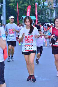 BIB: 8481, 2010, 2097
                            <button type="button" onclick="openModal(5976484)" class="btn btn-primary btn-sm float-right btn-popup" data-toggle="modal" data-target=".modal-high-quality">
                        <i class="fas fa-shopping-cart"></i> Add to Cart
                    </button>
                                            <button type="button" onclick="isThisMe(5976484, true)" class="btn btn-success btn-sm float-right btn-popup btn-isme hidden" data-toggle="tooltip" data-placement="bottom" title="นี่คือรูปของคุณใช่ไหม คลิกที่นี่เพื่อเอาเข้าอัลบั้ม">
                        <i class="fas fa-plus"></i> Add to album
                    </button>
                    <button type="button" onclick="isThisMe(5976484, false)" class="btn btn-warning btn-sm float-right btn-popup btn-isnotme hidden">
                        <i class="fas fa-ban"></i> Remove from album
                    </button>