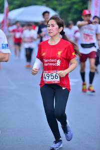 BIB: 4956
                            <button type="button" onclick="openModal(5985257)" class="btn btn-primary btn-sm float-right btn-popup" data-toggle="modal" data-target=".modal-high-quality">
                        <i class="fas fa-shopping-cart"></i> Add to Cart
                    </button>
                                            <button type="button" onclick="isThisMe(5985257, true)" class="btn btn-success btn-sm float-right btn-popup btn-isme hidden" data-toggle="tooltip" data-placement="bottom" title="นี่คือรูปของคุณใช่ไหม คลิกที่นี่เพื่อเอาเข้าอัลบั้ม">
                        <i class="fas fa-plus"></i> Add to album
                    </button>
                    <button type="button" onclick="isThisMe(5985257, false)" class="btn btn-warning btn-sm float-right btn-popup btn-isnotme hidden">
                        <i class="fas fa-ban"></i> Remove from album
                    </button>