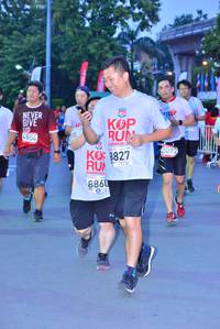 BIB: 4804, 2092, 827, 8860
                            <button type="button" onclick="openModal(5951792)" class="btn btn-primary btn-sm float-right btn-popup" data-toggle="modal" data-target=".modal-high-quality">
                        <i class="fas fa-shopping-cart"></i> Add to Cart
                    </button>
                                            <button type="button" onclick="isThisMe(5951792, true)" class="btn btn-success btn-sm float-right btn-popup btn-isme hidden" data-toggle="tooltip" data-placement="bottom" title="นี่คือรูปของคุณใช่ไหม คลิกที่นี่เพื่อเอาเข้าอัลบั้ม">
                        <i class="fas fa-plus"></i> Add to album
                    </button>
                    <button type="button" onclick="isThisMe(5951792, false)" class="btn btn-warning btn-sm float-right btn-popup btn-isnotme hidden">
                        <i class="fas fa-ban"></i> Remove from album
                    </button>