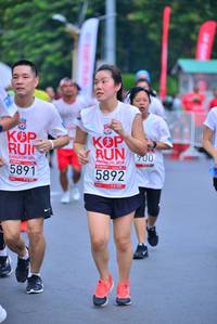 BIB: 201, 5891, 5892
                            <button type="button" onclick="openModal(5989797)" class="btn btn-primary btn-sm float-right btn-popup" data-toggle="modal" data-target=".modal-high-quality">
                        <i class="fas fa-shopping-cart"></i> Add to Cart
                    </button>
                                            <button type="button" onclick="isThisMe(5989797, true)" class="btn btn-success btn-sm float-right btn-popup btn-isme hidden" data-toggle="tooltip" data-placement="bottom" title="นี่คือรูปของคุณใช่ไหม คลิกที่นี่เพื่อเอาเข้าอัลบั้ม">
                        <i class="fas fa-plus"></i> Add to album
                    </button>
                    <button type="button" onclick="isThisMe(5989797, false)" class="btn btn-warning btn-sm float-right btn-popup btn-isnotme hidden">
                        <i class="fas fa-ban"></i> Remove from album
                    </button>