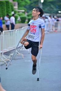 BIB: 2019, 8002
                            <button type="button" onclick="openModal(5986958)" class="btn btn-primary btn-sm float-right btn-popup" data-toggle="modal" data-target=".modal-high-quality">
                        <i class="fas fa-shopping-cart"></i> Add to Cart
                    </button>
                                            <button type="button" onclick="isThisMe(5986958, true)" class="btn btn-success btn-sm float-right btn-popup btn-isme hidden" data-toggle="tooltip" data-placement="bottom" title="นี่คือรูปของคุณใช่ไหม คลิกที่นี่เพื่อเอาเข้าอัลบั้ม">
                        <i class="fas fa-plus"></i> Add to album
                    </button>
                    <button type="button" onclick="isThisMe(5986958, false)" class="btn btn-warning btn-sm float-right btn-popup btn-isnotme hidden">
                        <i class="fas fa-ban"></i> Remove from album
                    </button>