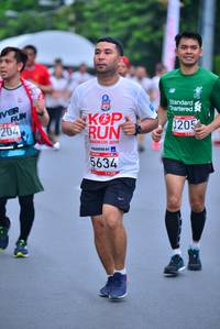 BIB: 204, 3205, 2019, 5634
                            <button type="button" onclick="openModal(5994143)" class="btn btn-primary btn-sm float-right btn-popup" data-toggle="modal" data-target=".modal-high-quality">
                        <i class="fas fa-shopping-cart"></i> Add to Cart
                    </button>
                                            <button type="button" onclick="isThisMe(5994143, true)" class="btn btn-success btn-sm float-right btn-popup btn-isme hidden" data-toggle="tooltip" data-placement="bottom" title="นี่คือรูปของคุณใช่ไหม คลิกที่นี่เพื่อเอาเข้าอัลบั้ม">
                        <i class="fas fa-plus"></i> Add to album
                    </button>
                    <button type="button" onclick="isThisMe(5994143, false)" class="btn btn-warning btn-sm float-right btn-popup btn-isnotme hidden">
                        <i class="fas fa-ban"></i> Remove from album
                    </button>