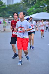 BIB: 388, 4988, 2019
                            <button type="button" onclick="openModal(5994430)" class="btn btn-primary btn-sm float-right btn-popup" data-toggle="modal" data-target=".modal-high-quality">
                        <i class="fas fa-shopping-cart"></i> Add to Cart
                    </button>
                                            <button type="button" onclick="isThisMe(5994430, true)" class="btn btn-success btn-sm float-right btn-popup btn-isme hidden" data-toggle="tooltip" data-placement="bottom" title="นี่คือรูปของคุณใช่ไหม คลิกที่นี่เพื่อเอาเข้าอัลบั้ม">
                        <i class="fas fa-plus"></i> Add to album
                    </button>
                    <button type="button" onclick="isThisMe(5994430, false)" class="btn btn-warning btn-sm float-right btn-popup btn-isnotme hidden">
                        <i class="fas fa-ban"></i> Remove from album
                    </button>