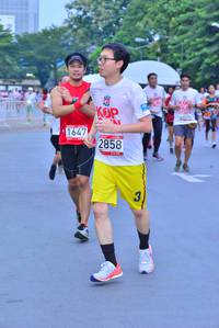 BIB: 1647, 2858
                            <button type="button" onclick="openModal(5978556)" class="btn btn-primary btn-sm float-right btn-popup" data-toggle="modal" data-target=".modal-high-quality">
                        <i class="fas fa-shopping-cart"></i> Add to Cart
                    </button>
                                            <button type="button" onclick="isThisMe(5978556, true)" class="btn btn-success btn-sm float-right btn-popup btn-isme hidden" data-toggle="tooltip" data-placement="bottom" title="นี่คือรูปของคุณใช่ไหม คลิกที่นี่เพื่อเอาเข้าอัลบั้ม">
                        <i class="fas fa-plus"></i> Add to album
                    </button>
                    <button type="button" onclick="isThisMe(5978556, false)" class="btn btn-warning btn-sm float-right btn-popup btn-isnotme hidden">
                        <i class="fas fa-ban"></i> Remove from album
                    </button>