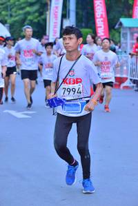 BIB: 7994
                            <button type="button" onclick="openModal(5975370)" class="btn btn-primary btn-sm float-right btn-popup" data-toggle="modal" data-target=".modal-high-quality">
                        <i class="fas fa-shopping-cart"></i> Add to Cart
                    </button>
                                            <button type="button" onclick="isThisMe(5975370, true)" class="btn btn-success btn-sm float-right btn-popup btn-isme hidden" data-toggle="tooltip" data-placement="bottom" title="นี่คือรูปของคุณใช่ไหม คลิกที่นี่เพื่อเอาเข้าอัลบั้ม">
                        <i class="fas fa-plus"></i> Add to album
                    </button>
                    <button type="button" onclick="isThisMe(5975370, false)" class="btn btn-warning btn-sm float-right btn-popup btn-isnotme hidden">
                        <i class="fas fa-ban"></i> Remove from album
                    </button>