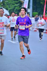 BIB: 1729, 2019, 190
                            <button type="button" onclick="openModal(5987348)" class="btn btn-primary btn-sm float-right btn-popup" data-toggle="modal" data-target=".modal-high-quality">
                        <i class="fas fa-shopping-cart"></i> Add to Cart
                    </button>
                                            <button type="button" onclick="isThisMe(5987348, true)" class="btn btn-success btn-sm float-right btn-popup btn-isme hidden" data-toggle="tooltip" data-placement="bottom" title="นี่คือรูปของคุณใช่ไหม คลิกที่นี่เพื่อเอาเข้าอัลบั้ม">
                        <i class="fas fa-plus"></i> Add to album
                    </button>
                    <button type="button" onclick="isThisMe(5987348, false)" class="btn btn-warning btn-sm float-right btn-popup btn-isnotme hidden">
                        <i class="fas fa-ban"></i> Remove from album
                    </button>