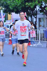 BIB: 2737, 509, 7508
                            <button type="button" onclick="openModal(5977645)" class="btn btn-primary btn-sm float-right btn-popup" data-toggle="modal" data-target=".modal-high-quality">
                        <i class="fas fa-shopping-cart"></i> Add to Cart
                    </button>
                                            <button type="button" onclick="isThisMe(5977645, true)" class="btn btn-success btn-sm float-right btn-popup btn-isme hidden" data-toggle="tooltip" data-placement="bottom" title="นี่คือรูปของคุณใช่ไหม คลิกที่นี่เพื่อเอาเข้าอัลบั้ม">
                        <i class="fas fa-plus"></i> Add to album
                    </button>
                    <button type="button" onclick="isThisMe(5977645, false)" class="btn btn-warning btn-sm float-right btn-popup btn-isnotme hidden">
                        <i class="fas fa-ban"></i> Remove from album
                    </button>