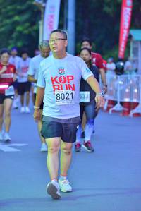 BIB: 8021, 533
                            <button type="button" onclick="openModal(5952632)" class="btn btn-primary btn-sm float-right btn-popup" data-toggle="modal" data-target=".modal-high-quality">
                        <i class="fas fa-shopping-cart"></i> Add to Cart
                    </button>
                                            <button type="button" onclick="isThisMe(5952632, true)" class="btn btn-success btn-sm float-right btn-popup btn-isme hidden" data-toggle="tooltip" data-placement="bottom" title="นี่คือรูปของคุณใช่ไหม คลิกที่นี่เพื่อเอาเข้าอัลบั้ม">
                        <i class="fas fa-plus"></i> Add to album
                    </button>
                    <button type="button" onclick="isThisMe(5952632, false)" class="btn btn-warning btn-sm float-right btn-popup btn-isnotme hidden">
                        <i class="fas fa-ban"></i> Remove from album
                    </button>