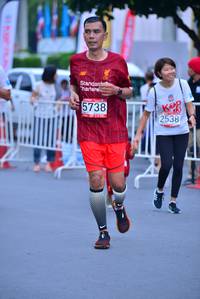 BIB: 5738, 2538, 
                            <button type="button" onclick="openModal(5980343)" class="btn btn-primary btn-sm float-right btn-popup" data-toggle="modal" data-target=".modal-high-quality">
                        <i class="fas fa-shopping-cart"></i> Add to Cart
                    </button>
                                            <button type="button" onclick="isThisMe(5980343, true)" class="btn btn-success btn-sm float-right btn-popup btn-isme hidden" data-toggle="tooltip" data-placement="bottom" title="นี่คือรูปของคุณใช่ไหม คลิกที่นี่เพื่อเอาเข้าอัลบั้ม">
                        <i class="fas fa-plus"></i> Add to album
                    </button>
                    <button type="button" onclick="isThisMe(5980343, false)" class="btn btn-warning btn-sm float-right btn-popup btn-isnotme hidden">
                        <i class="fas fa-ban"></i> Remove from album
                    </button>