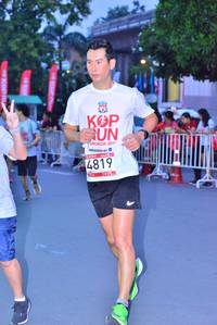 BIB: 201, 4819
                            <button type="button" onclick="openModal(5950367)" class="btn btn-primary btn-sm float-right btn-popup" data-toggle="modal" data-target=".modal-high-quality">
                        <i class="fas fa-shopping-cart"></i> Add to Cart
                    </button>
                                            <button type="button" onclick="isThisMe(5950367, true)" class="btn btn-success btn-sm float-right btn-popup btn-isme hidden" data-toggle="tooltip" data-placement="bottom" title="นี่คือรูปของคุณใช่ไหม คลิกที่นี่เพื่อเอาเข้าอัลบั้ม">
                        <i class="fas fa-plus"></i> Add to album
                    </button>
                    <button type="button" onclick="isThisMe(5950367, false)" class="btn btn-warning btn-sm float-right btn-popup btn-isnotme hidden">
                        <i class="fas fa-ban"></i> Remove from album
                    </button>