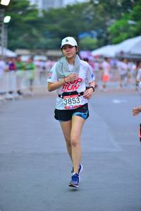 BIB: 3853
                            <button type="button" onclick="openModal(5994460)" class="btn btn-primary btn-sm float-right btn-popup" data-toggle="modal" data-target=".modal-high-quality">
                        <i class="fas fa-shopping-cart"></i> Add to Cart
                    </button>
                                            <button type="button" onclick="isThisMe(5994460, true)" class="btn btn-success btn-sm float-right btn-popup btn-isme hidden" data-toggle="tooltip" data-placement="bottom" title="นี่คือรูปของคุณใช่ไหม คลิกที่นี่เพื่อเอาเข้าอัลบั้ม">
                        <i class="fas fa-plus"></i> Add to album
                    </button>
                    <button type="button" onclick="isThisMe(5994460, false)" class="btn btn-warning btn-sm float-right btn-popup btn-isnotme hidden">
                        <i class="fas fa-ban"></i> Remove from album
                    </button>