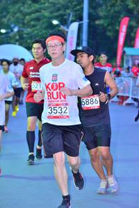 BIB: 521, 5886, 201, 3532
                            <button type="button" onclick="openModal(5955378)" class="btn btn-primary btn-sm float-right btn-popup" data-toggle="modal" data-target=".modal-high-quality">
                        <i class="fas fa-shopping-cart"></i> Add to Cart
                    </button>
                                            <button type="button" onclick="isThisMe(5955378, true)" class="btn btn-success btn-sm float-right btn-popup btn-isme hidden" data-toggle="tooltip" data-placement="bottom" title="นี่คือรูปของคุณใช่ไหม คลิกที่นี่เพื่อเอาเข้าอัลบั้ม">
                        <i class="fas fa-plus"></i> Add to album
                    </button>
                    <button type="button" onclick="isThisMe(5955378, false)" class="btn btn-warning btn-sm float-right btn-popup btn-isnotme hidden">
                        <i class="fas fa-ban"></i> Remove from album
                    </button>