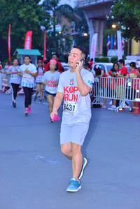 BIB: 
                            <button type="button" onclick="openModal(5949354)" class="btn btn-primary btn-sm float-right btn-popup" data-toggle="modal" data-target=".modal-high-quality">
                        <i class="fas fa-shopping-cart"></i> Add to Cart
                    </button>
                                            <button type="button" onclick="isThisMe(5949354, true)" class="btn btn-success btn-sm float-right btn-popup btn-isme hidden" data-toggle="tooltip" data-placement="bottom" title="นี่คือรูปของคุณใช่ไหม คลิกที่นี่เพื่อเอาเข้าอัลบั้ม">
                        <i class="fas fa-plus"></i> Add to album
                    </button>
                    <button type="button" onclick="isThisMe(5949354, false)" class="btn btn-warning btn-sm float-right btn-popup btn-isnotme hidden">
                        <i class="fas fa-ban"></i> Remove from album
                    </button>