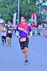 BIB: 5711, 2337, 5659
                            <button type="button" onclick="openModal(5976085)" class="btn btn-primary btn-sm float-right btn-popup" data-toggle="modal" data-target=".modal-high-quality">
                        <i class="fas fa-shopping-cart"></i> Add to Cart
                    </button>
                                            <button type="button" onclick="isThisMe(5976085, true)" class="btn btn-success btn-sm float-right btn-popup btn-isme hidden" data-toggle="tooltip" data-placement="bottom" title="นี่คือรูปของคุณใช่ไหม คลิกที่นี่เพื่อเอาเข้าอัลบั้ม">
                        <i class="fas fa-plus"></i> Add to album
                    </button>
                    <button type="button" onclick="isThisMe(5976085, false)" class="btn btn-warning btn-sm float-right btn-popup btn-isnotme hidden">
                        <i class="fas fa-ban"></i> Remove from album
                    </button>