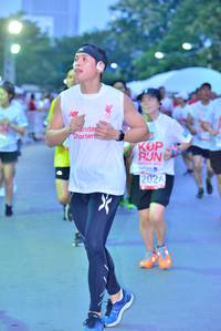 BIB: 2024
                            <button type="button" onclick="openModal(5956895)" class="btn btn-primary btn-sm float-right btn-popup" data-toggle="modal" data-target=".modal-high-quality">
                        <i class="fas fa-shopping-cart"></i> Add to Cart
                    </button>
                                            <button type="button" onclick="isThisMe(5956895, true)" class="btn btn-success btn-sm float-right btn-popup btn-isme hidden" data-toggle="tooltip" data-placement="bottom" title="นี่คือรูปของคุณใช่ไหม คลิกที่นี่เพื่อเอาเข้าอัลบั้ม">
                        <i class="fas fa-plus"></i> Add to album
                    </button>
                    <button type="button" onclick="isThisMe(5956895, false)" class="btn btn-warning btn-sm float-right btn-popup btn-isnotme hidden">
                        <i class="fas fa-ban"></i> Remove from album
                    </button>