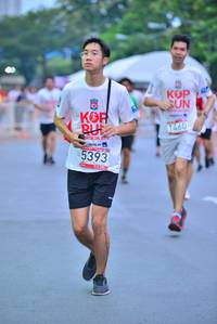 BIB: 1460, 5393
                            <button type="button" onclick="openModal(5988307)" class="btn btn-primary btn-sm float-right btn-popup" data-toggle="modal" data-target=".modal-high-quality">
                        <i class="fas fa-shopping-cart"></i> Add to Cart
                    </button>
                                            <button type="button" onclick="isThisMe(5988307, true)" class="btn btn-success btn-sm float-right btn-popup btn-isme hidden" data-toggle="tooltip" data-placement="bottom" title="นี่คือรูปของคุณใช่ไหม คลิกที่นี่เพื่อเอาเข้าอัลบั้ม">
                        <i class="fas fa-plus"></i> Add to album
                    </button>
                    <button type="button" onclick="isThisMe(5988307, false)" class="btn btn-warning btn-sm float-right btn-popup btn-isnotme hidden">
                        <i class="fas fa-ban"></i> Remove from album
                    </button>