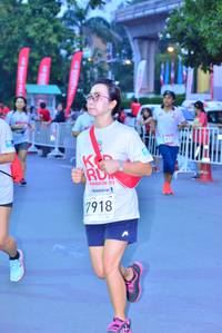 BIB: 7918
                            <button type="button" onclick="openModal(5955918)" class="btn btn-primary btn-sm float-right btn-popup" data-toggle="modal" data-target=".modal-high-quality">
                        <i class="fas fa-shopping-cart"></i> Add to Cart
                    </button>
                                            <button type="button" onclick="isThisMe(5955918, true)" class="btn btn-success btn-sm float-right btn-popup btn-isme hidden" data-toggle="tooltip" data-placement="bottom" title="นี่คือรูปของคุณใช่ไหม คลิกที่นี่เพื่อเอาเข้าอัลบั้ม">
                        <i class="fas fa-plus"></i> Add to album
                    </button>
                    <button type="button" onclick="isThisMe(5955918, false)" class="btn btn-warning btn-sm float-right btn-popup btn-isnotme hidden">
                        <i class="fas fa-ban"></i> Remove from album
                    </button>