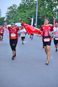 BIB: 077, 1878, 1981, 1984, 1701, 2019, 999, 1654, 
                            <button type="button" onclick="openModal(5993828)" class="btn btn-primary btn-sm float-right btn-popup" data-toggle="modal" data-target=".modal-high-quality">
                        <i class="fas fa-shopping-cart"></i> Add to Cart
                    </button>
                                            <button type="button" onclick="isThisMe(5993828, true)" class="btn btn-success btn-sm float-right btn-popup btn-isme hidden" data-toggle="tooltip" data-placement="bottom" title="นี่คือรูปของคุณใช่ไหม คลิกที่นี่เพื่อเอาเข้าอัลบั้ม">
                        <i class="fas fa-plus"></i> Add to album
                    </button>
                    <button type="button" onclick="isThisMe(5993828, false)" class="btn btn-warning btn-sm float-right btn-popup btn-isnotme hidden">
                        <i class="fas fa-ban"></i> Remove from album
                    </button>