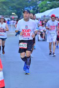 BIB: 8776, 916, 4420
                            <button type="button" onclick="openModal(5974674)" class="btn btn-primary btn-sm float-right btn-popup" data-toggle="modal" data-target=".modal-high-quality">
                        <i class="fas fa-shopping-cart"></i> Add to Cart
                    </button>
                                            <button type="button" onclick="isThisMe(5974674, true)" class="btn btn-success btn-sm float-right btn-popup btn-isme hidden" data-toggle="tooltip" data-placement="bottom" title="นี่คือรูปของคุณใช่ไหม คลิกที่นี่เพื่อเอาเข้าอัลบั้ม">
                        <i class="fas fa-plus"></i> Add to album
                    </button>
                    <button type="button" onclick="isThisMe(5974674, false)" class="btn btn-warning btn-sm float-right btn-popup btn-isnotme hidden">
                        <i class="fas fa-ban"></i> Remove from album
                    </button>