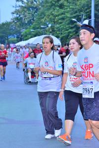 BIB: 2019, 7967
                            <button type="button" onclick="openModal(5974764)" class="btn btn-primary btn-sm float-right btn-popup" data-toggle="modal" data-target=".modal-high-quality">
                        <i class="fas fa-shopping-cart"></i> Add to Cart
                    </button>
                                            <button type="button" onclick="isThisMe(5974764, true)" class="btn btn-success btn-sm float-right btn-popup btn-isme hidden" data-toggle="tooltip" data-placement="bottom" title="นี่คือรูปของคุณใช่ไหม คลิกที่นี่เพื่อเอาเข้าอัลบั้ม">
                        <i class="fas fa-plus"></i> Add to album
                    </button>
                    <button type="button" onclick="isThisMe(5974764, false)" class="btn btn-warning btn-sm float-right btn-popup btn-isnotme hidden">
                        <i class="fas fa-ban"></i> Remove from album
                    </button>