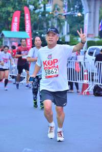 BIB: 5862
                            <button type="button" onclick="openModal(5976127)" class="btn btn-primary btn-sm float-right btn-popup" data-toggle="modal" data-target=".modal-high-quality">
                        <i class="fas fa-shopping-cart"></i> Add to Cart
                    </button>
                                            <button type="button" onclick="isThisMe(5976127, true)" class="btn btn-success btn-sm float-right btn-popup btn-isme hidden" data-toggle="tooltip" data-placement="bottom" title="นี่คือรูปของคุณใช่ไหม คลิกที่นี่เพื่อเอาเข้าอัลบั้ม">
                        <i class="fas fa-plus"></i> Add to album
                    </button>
                    <button type="button" onclick="isThisMe(5976127, false)" class="btn btn-warning btn-sm float-right btn-popup btn-isnotme hidden">
                        <i class="fas fa-ban"></i> Remove from album
                    </button>