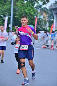 BIB: 110, 5654
                            <button type="button" onclick="openModal(5992834)" class="btn btn-primary btn-sm float-right btn-popup" data-toggle="modal" data-target=".modal-high-quality">
                        <i class="fas fa-shopping-cart"></i> Add to Cart
                    </button>
                                            <button type="button" onclick="isThisMe(5992834, true)" class="btn btn-success btn-sm float-right btn-popup btn-isme hidden" data-toggle="tooltip" data-placement="bottom" title="นี่คือรูปของคุณใช่ไหม คลิกที่นี่เพื่อเอาเข้าอัลบั้ม">
                        <i class="fas fa-plus"></i> Add to album
                    </button>
                    <button type="button" onclick="isThisMe(5992834, false)" class="btn btn-warning btn-sm float-right btn-popup btn-isnotme hidden">
                        <i class="fas fa-ban"></i> Remove from album
                    </button>