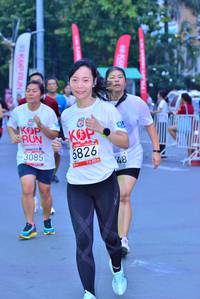 BIB: 5826, 3085
                            <button type="button" onclick="openModal(5973843)" class="btn btn-primary btn-sm float-right btn-popup" data-toggle="modal" data-target=".modal-high-quality">
                        <i class="fas fa-shopping-cart"></i> Add to Cart
                    </button>
                                            <button type="button" onclick="isThisMe(5973843, true)" class="btn btn-success btn-sm float-right btn-popup btn-isme hidden" data-toggle="tooltip" data-placement="bottom" title="นี่คือรูปของคุณใช่ไหม คลิกที่นี่เพื่อเอาเข้าอัลบั้ม">
                        <i class="fas fa-plus"></i> Add to album
                    </button>
                    <button type="button" onclick="isThisMe(5973843, false)" class="btn btn-warning btn-sm float-right btn-popup btn-isnotme hidden">
                        <i class="fas fa-ban"></i> Remove from album
                    </button>