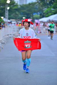 BIB: 
                            <button type="button" onclick="openModal(5988202)" class="btn btn-primary btn-sm float-right btn-popup" data-toggle="modal" data-target=".modal-high-quality">
                        <i class="fas fa-shopping-cart"></i> Add to Cart
                    </button>
                                            <button type="button" onclick="isThisMe(5988202, true)" class="btn btn-success btn-sm float-right btn-popup btn-isme hidden" data-toggle="tooltip" data-placement="bottom" title="นี่คือรูปของคุณใช่ไหม คลิกที่นี่เพื่อเอาเข้าอัลบั้ม">
                        <i class="fas fa-plus"></i> Add to album
                    </button>
                    <button type="button" onclick="isThisMe(5988202, false)" class="btn btn-warning btn-sm float-right btn-popup btn-isnotme hidden">
                        <i class="fas fa-ban"></i> Remove from album
                    </button>