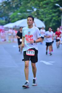 BIB: 5715
                            <button type="button" onclick="openModal(5979122)" class="btn btn-primary btn-sm float-right btn-popup" data-toggle="modal" data-target=".modal-high-quality">
                        <i class="fas fa-shopping-cart"></i> Add to Cart
                    </button>
                                            <button type="button" onclick="isThisMe(5979122, true)" class="btn btn-success btn-sm float-right btn-popup btn-isme hidden" data-toggle="tooltip" data-placement="bottom" title="นี่คือรูปของคุณใช่ไหม คลิกที่นี่เพื่อเอาเข้าอัลบั้ม">
                        <i class="fas fa-plus"></i> Add to album
                    </button>
                    <button type="button" onclick="isThisMe(5979122, false)" class="btn btn-warning btn-sm float-right btn-popup btn-isnotme hidden">
                        <i class="fas fa-ban"></i> Remove from album
                    </button>