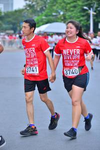 BIB: 3741, 3740
                            <button type="button" onclick="openModal(5997135)" class="btn btn-primary btn-sm float-right btn-popup" data-toggle="modal" data-target=".modal-high-quality">
                        <i class="fas fa-shopping-cart"></i> Add to Cart
                    </button>
                                            <button type="button" onclick="isThisMe(5997135, true)" class="btn btn-success btn-sm float-right btn-popup btn-isme hidden" data-toggle="tooltip" data-placement="bottom" title="นี่คือรูปของคุณใช่ไหม คลิกที่นี่เพื่อเอาเข้าอัลบั้ม">
                        <i class="fas fa-plus"></i> Add to album
                    </button>
                    <button type="button" onclick="isThisMe(5997135, false)" class="btn btn-warning btn-sm float-right btn-popup btn-isnotme hidden">
                        <i class="fas fa-ban"></i> Remove from album
                    </button>