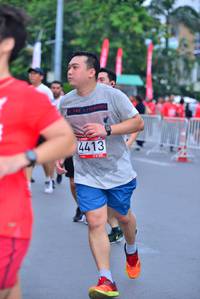 BIB: 4413
                            <button type="button" onclick="openModal(5994079)" class="btn btn-primary btn-sm float-right btn-popup" data-toggle="modal" data-target=".modal-high-quality">
                        <i class="fas fa-shopping-cart"></i> Add to Cart
                    </button>
                                            <button type="button" onclick="isThisMe(5994079, true)" class="btn btn-success btn-sm float-right btn-popup btn-isme hidden" data-toggle="tooltip" data-placement="bottom" title="นี่คือรูปของคุณใช่ไหม คลิกที่นี่เพื่อเอาเข้าอัลบั้ม">
                        <i class="fas fa-plus"></i> Add to album
                    </button>
                    <button type="button" onclick="isThisMe(5994079, false)" class="btn btn-warning btn-sm float-right btn-popup btn-isnotme hidden">
                        <i class="fas fa-ban"></i> Remove from album
                    </button>