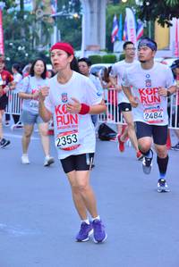 BIB: 750, 2484, 2353
                            <button type="button" onclick="openModal(5977566)" class="btn btn-primary btn-sm float-right btn-popup" data-toggle="modal" data-target=".modal-high-quality">
                        <i class="fas fa-shopping-cart"></i> Add to Cart
                    </button>
                                            <button type="button" onclick="isThisMe(5977566, true)" class="btn btn-success btn-sm float-right btn-popup btn-isme hidden" data-toggle="tooltip" data-placement="bottom" title="นี่คือรูปของคุณใช่ไหม คลิกที่นี่เพื่อเอาเข้าอัลบั้ม">
                        <i class="fas fa-plus"></i> Add to album
                    </button>
                    <button type="button" onclick="isThisMe(5977566, false)" class="btn btn-warning btn-sm float-right btn-popup btn-isnotme hidden">
                        <i class="fas fa-ban"></i> Remove from album
                    </button>