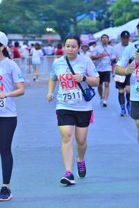 BIB: 7511
                            <button type="button" onclick="openModal(5974625)" class="btn btn-primary btn-sm float-right btn-popup" data-toggle="modal" data-target=".modal-high-quality">
                        <i class="fas fa-shopping-cart"></i> Add to Cart
                    </button>
                                            <button type="button" onclick="isThisMe(5974625, true)" class="btn btn-success btn-sm float-right btn-popup btn-isme hidden" data-toggle="tooltip" data-placement="bottom" title="นี่คือรูปของคุณใช่ไหม คลิกที่นี่เพื่อเอาเข้าอัลบั้ม">
                        <i class="fas fa-plus"></i> Add to album
                    </button>
                    <button type="button" onclick="isThisMe(5974625, false)" class="btn btn-warning btn-sm float-right btn-popup btn-isnotme hidden">
                        <i class="fas fa-ban"></i> Remove from album
                    </button>