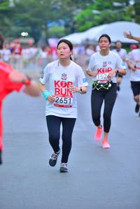 BIB: 152, 2651
                            <button type="button" onclick="openModal(5993458)" class="btn btn-primary btn-sm float-right btn-popup" data-toggle="modal" data-target=".modal-high-quality">
                        <i class="fas fa-shopping-cart"></i> Add to Cart
                    </button>
                                            <button type="button" onclick="isThisMe(5993458, true)" class="btn btn-success btn-sm float-right btn-popup btn-isme hidden" data-toggle="tooltip" data-placement="bottom" title="นี่คือรูปของคุณใช่ไหม คลิกที่นี่เพื่อเอาเข้าอัลบั้ม">
                        <i class="fas fa-plus"></i> Add to album
                    </button>
                    <button type="button" onclick="isThisMe(5993458, false)" class="btn btn-warning btn-sm float-right btn-popup btn-isnotme hidden">
                        <i class="fas fa-ban"></i> Remove from album
                    </button>