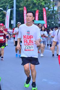 BIB: 275, 508, 2268
                            <button type="button" onclick="openModal(5977519)" class="btn btn-primary btn-sm float-right btn-popup" data-toggle="modal" data-target=".modal-high-quality">
                        <i class="fas fa-shopping-cart"></i> Add to Cart
                    </button>
                                            <button type="button" onclick="isThisMe(5977519, true)" class="btn btn-success btn-sm float-right btn-popup btn-isme hidden" data-toggle="tooltip" data-placement="bottom" title="นี่คือรูปของคุณใช่ไหม คลิกที่นี่เพื่อเอาเข้าอัลบั้ม">
                        <i class="fas fa-plus"></i> Add to album
                    </button>
                    <button type="button" onclick="isThisMe(5977519, false)" class="btn btn-warning btn-sm float-right btn-popup btn-isnotme hidden">
                        <i class="fas fa-ban"></i> Remove from album
                    </button>