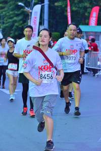 BIB: 7073, 1928, 8456
                            <button type="button" onclick="openModal(5972602)" class="btn btn-primary btn-sm float-right btn-popup" data-toggle="modal" data-target=".modal-high-quality">
                        <i class="fas fa-shopping-cart"></i> Add to Cart
                    </button>
                                            <button type="button" onclick="isThisMe(5972602, true)" class="btn btn-success btn-sm float-right btn-popup btn-isme hidden" data-toggle="tooltip" data-placement="bottom" title="นี่คือรูปของคุณใช่ไหม คลิกที่นี่เพื่อเอาเข้าอัลบั้ม">
                        <i class="fas fa-plus"></i> Add to album
                    </button>
                    <button type="button" onclick="isThisMe(5972602, false)" class="btn btn-warning btn-sm float-right btn-popup btn-isnotme hidden">
                        <i class="fas fa-ban"></i> Remove from album
                    </button>