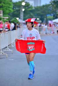 BIB: 
                            <button type="button" onclick="openModal(5988213)" class="btn btn-primary btn-sm float-right btn-popup" data-toggle="modal" data-target=".modal-high-quality">
                        <i class="fas fa-shopping-cart"></i> Add to Cart
                    </button>
                                            <button type="button" onclick="isThisMe(5988213, true)" class="btn btn-success btn-sm float-right btn-popup btn-isme hidden" data-toggle="tooltip" data-placement="bottom" title="นี่คือรูปของคุณใช่ไหม คลิกที่นี่เพื่อเอาเข้าอัลบั้ม">
                        <i class="fas fa-plus"></i> Add to album
                    </button>
                    <button type="button" onclick="isThisMe(5988213, false)" class="btn btn-warning btn-sm float-right btn-popup btn-isnotme hidden">
                        <i class="fas fa-ban"></i> Remove from album
                    </button>