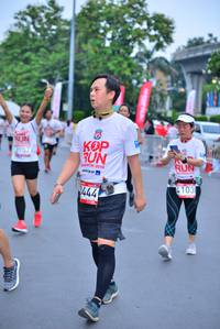 BIB: 3957, 2019, 4103, 444
                            <button type="button" onclick="openModal(5994729)" class="btn btn-primary btn-sm float-right btn-popup" data-toggle="modal" data-target=".modal-high-quality">
                        <i class="fas fa-shopping-cart"></i> Add to Cart
                    </button>
                                            <button type="button" onclick="isThisMe(5994729, true)" class="btn btn-success btn-sm float-right btn-popup btn-isme hidden" data-toggle="tooltip" data-placement="bottom" title="นี่คือรูปของคุณใช่ไหม คลิกที่นี่เพื่อเอาเข้าอัลบั้ม">
                        <i class="fas fa-plus"></i> Add to album
                    </button>
                    <button type="button" onclick="isThisMe(5994729, false)" class="btn btn-warning btn-sm float-right btn-popup btn-isnotme hidden">
                        <i class="fas fa-ban"></i> Remove from album
                    </button>