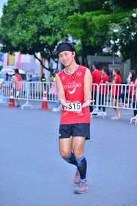 BIB: 315
                            <button type="button" onclick="openModal(5979715)" class="btn btn-primary btn-sm float-right btn-popup" data-toggle="modal" data-target=".modal-high-quality">
                        <i class="fas fa-shopping-cart"></i> Add to Cart
                    </button>
                                            <button type="button" onclick="isThisMe(5979715, true)" class="btn btn-success btn-sm float-right btn-popup btn-isme hidden" data-toggle="tooltip" data-placement="bottom" title="นี่คือรูปของคุณใช่ไหม คลิกที่นี่เพื่อเอาเข้าอัลบั้ม">
                        <i class="fas fa-plus"></i> Add to album
                    </button>
                    <button type="button" onclick="isThisMe(5979715, false)" class="btn btn-warning btn-sm float-right btn-popup btn-isnotme hidden">
                        <i class="fas fa-ban"></i> Remove from album
                    </button>