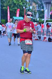 BIB: 3193
                            <button type="button" onclick="openModal(5976363)" class="btn btn-primary btn-sm float-right btn-popup" data-toggle="modal" data-target=".modal-high-quality">
                        <i class="fas fa-shopping-cart"></i> Add to Cart
                    </button>
                                            <button type="button" onclick="isThisMe(5976363, true)" class="btn btn-success btn-sm float-right btn-popup btn-isme hidden" data-toggle="tooltip" data-placement="bottom" title="นี่คือรูปของคุณใช่ไหม คลิกที่นี่เพื่อเอาเข้าอัลบั้ม">
                        <i class="fas fa-plus"></i> Add to album
                    </button>
                    <button type="button" onclick="isThisMe(5976363, false)" class="btn btn-warning btn-sm float-right btn-popup btn-isnotme hidden">
                        <i class="fas fa-ban"></i> Remove from album
                    </button>