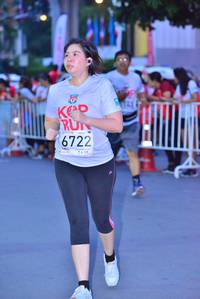 BIB: 6722
                            <button type="button" onclick="openModal(5949722)" class="btn btn-primary btn-sm float-right btn-popup" data-toggle="modal" data-target=".modal-high-quality">
                        <i class="fas fa-shopping-cart"></i> Add to Cart
                    </button>
                                            <button type="button" onclick="isThisMe(5949722, true)" class="btn btn-success btn-sm float-right btn-popup btn-isme hidden" data-toggle="tooltip" data-placement="bottom" title="นี่คือรูปของคุณใช่ไหม คลิกที่นี่เพื่อเอาเข้าอัลบั้ม">
                        <i class="fas fa-plus"></i> Add to album
                    </button>
                    <button type="button" onclick="isThisMe(5949722, false)" class="btn btn-warning btn-sm float-right btn-popup btn-isnotme hidden">
                        <i class="fas fa-ban"></i> Remove from album
                    </button>