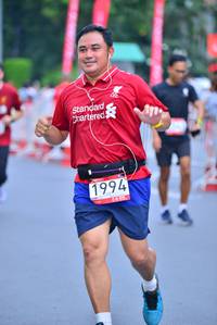 BIB: 1994
                            <button type="button" onclick="openModal(5991835)" class="btn btn-primary btn-sm float-right btn-popup" data-toggle="modal" data-target=".modal-high-quality">
                        <i class="fas fa-shopping-cart"></i> Add to Cart
                    </button>
                                            <button type="button" onclick="isThisMe(5991835, true)" class="btn btn-success btn-sm float-right btn-popup btn-isme hidden" data-toggle="tooltip" data-placement="bottom" title="นี่คือรูปของคุณใช่ไหม คลิกที่นี่เพื่อเอาเข้าอัลบั้ม">
                        <i class="fas fa-plus"></i> Add to album
                    </button>
                    <button type="button" onclick="isThisMe(5991835, false)" class="btn btn-warning btn-sm float-right btn-popup btn-isnotme hidden">
                        <i class="fas fa-ban"></i> Remove from album
                    </button>